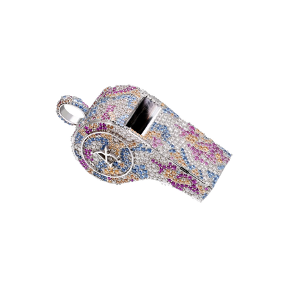 #Style_Pastel Camo