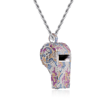 #Style_Pastel Camo