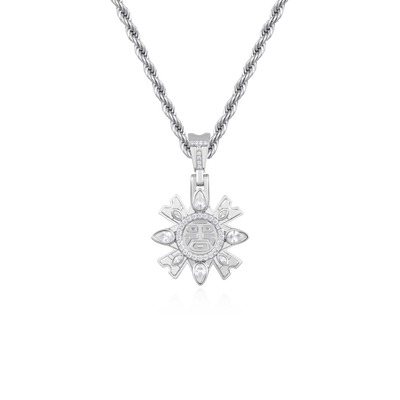 #Color_White Gold