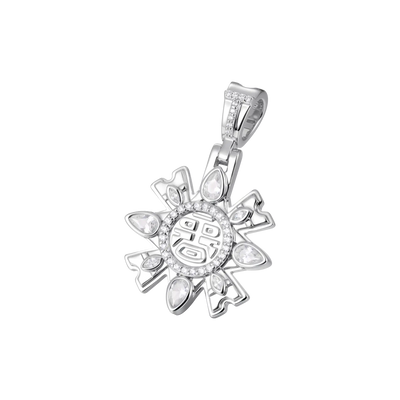 #Color_White Gold