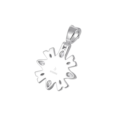 #Color_White Gold