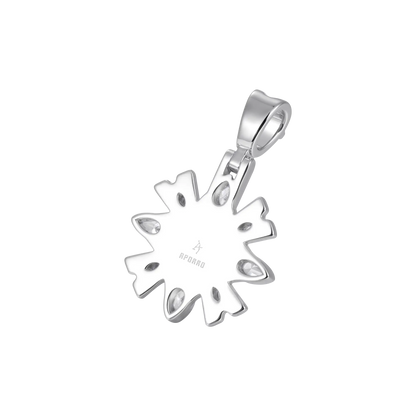 Ollin All-In Pendant