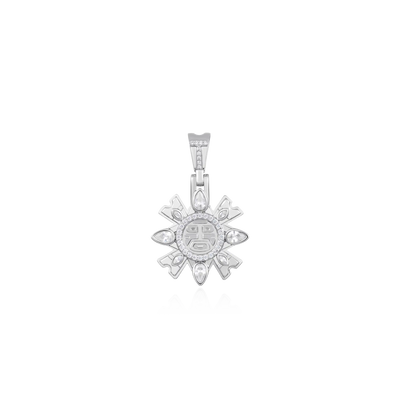 #Color_White Gold