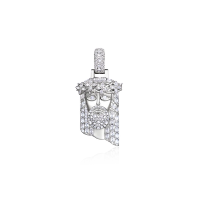 #Color_White Gold