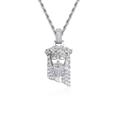 #Color_White Gold
