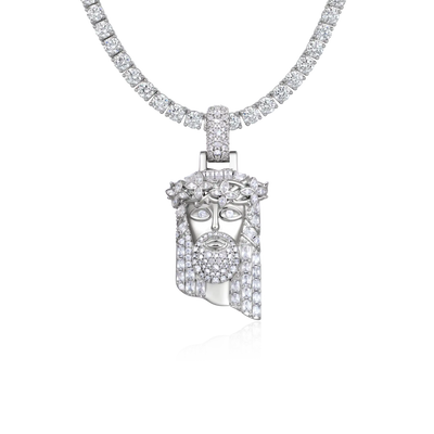 #Color_White Gold