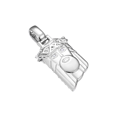 #Color_White Gold