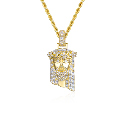 #Color_Yellow Gold