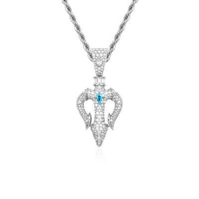 #Color_White Gold