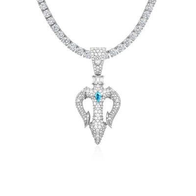 #Color_White Gold