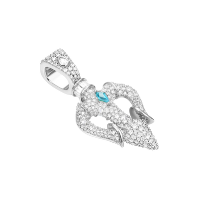 #Color_White Gold