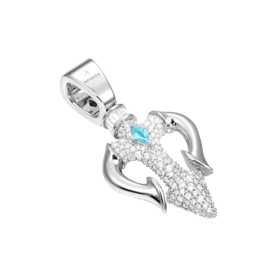 #Color_White Gold