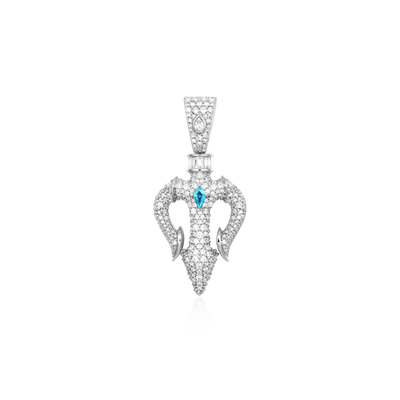 #Color_White Gold