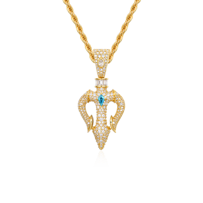 #Color_Yellow Gold