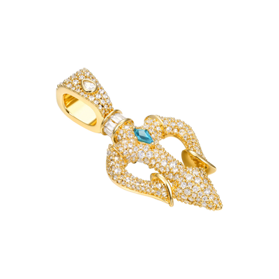#Color_Yellow Gold
