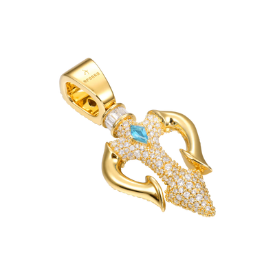 #Color_Yellow Gold