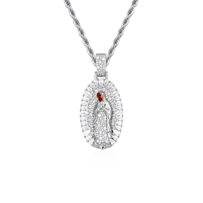 #Color_White Gold