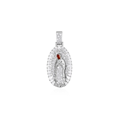 #Color_White Gold