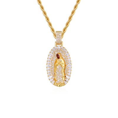 #Color_Yellow Gold