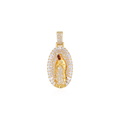 #Color_Yellow Gold
