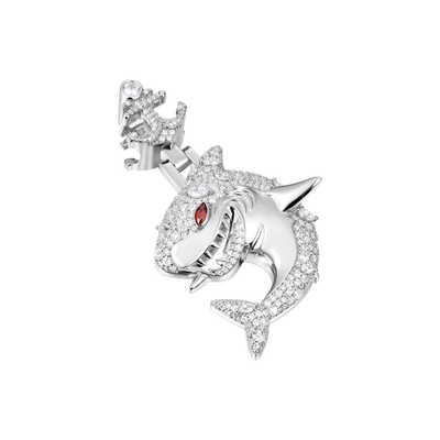 #Color_White Gold