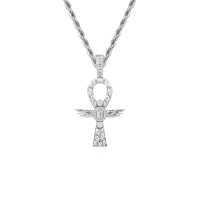 #Color_White Gold