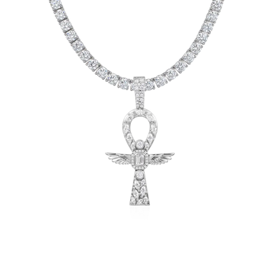 #Color_White Gold