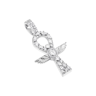 #Color_White Gold
