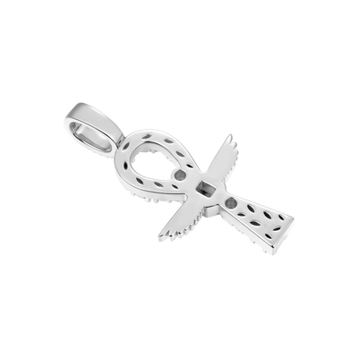 #Color_White Gold