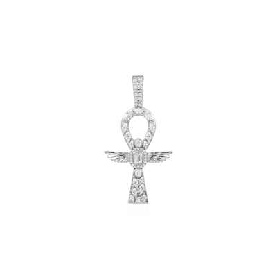 #Color_White Gold