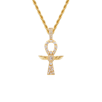 #Color_Yellow Gold
