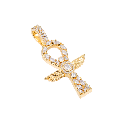 #Color_Yellow Gold