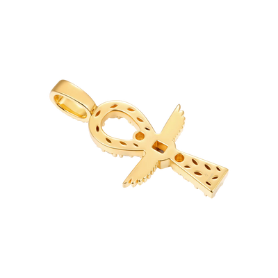 #Color_Yellow Gold