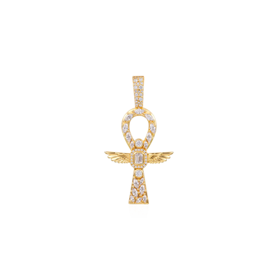 #Color_Yellow Gold