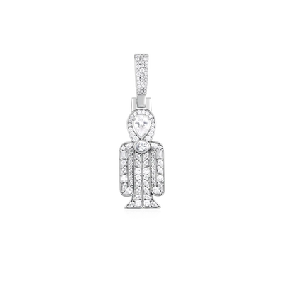 #Color_White Gold