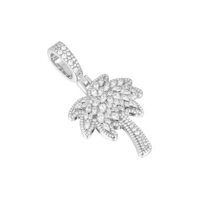 #Color_White Gold