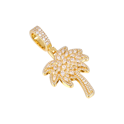 #Color_Yellow Gold