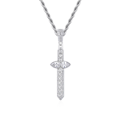 #Color_White Gold