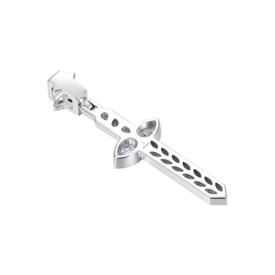 Holy Sword Pendant