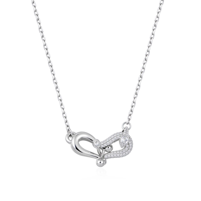 #Color_White Gold