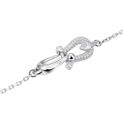 #Color_White Gold