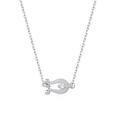#Color_White Gold