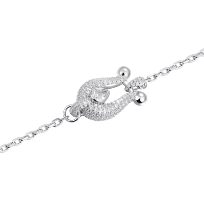 #Color_White Gold