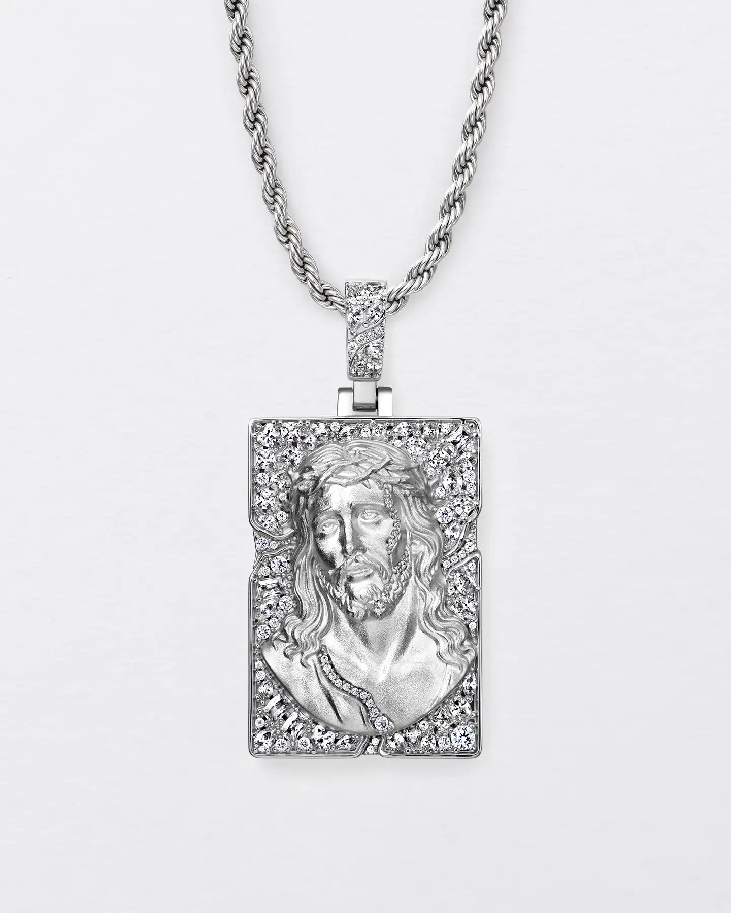 #Color_White Gold