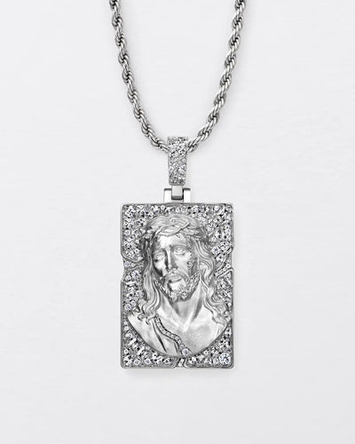 #Color_White Gold