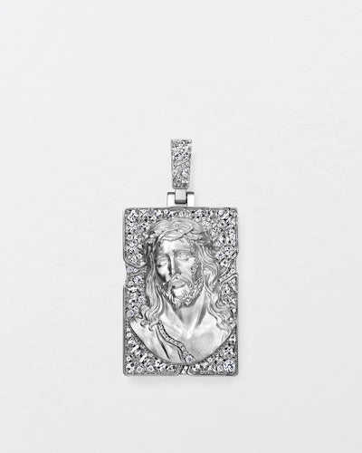 #Color_White Gold