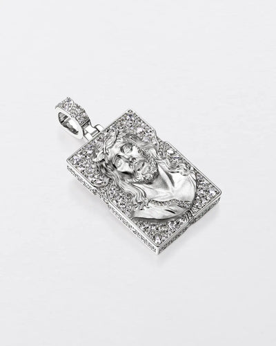 #Color_White Gold