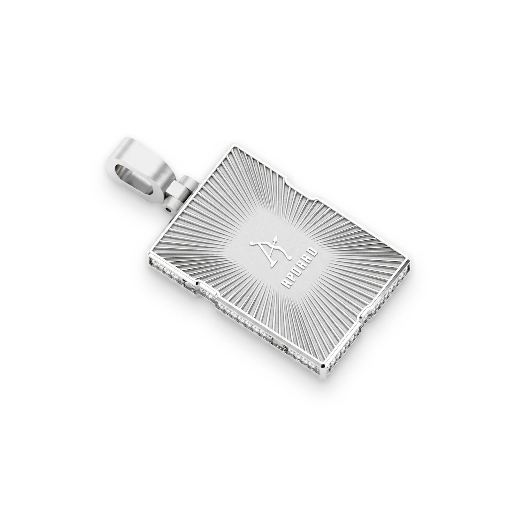 #Color_White Gold
