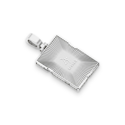 #Color_White Gold