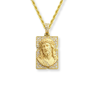 #Color_Yellow Gold